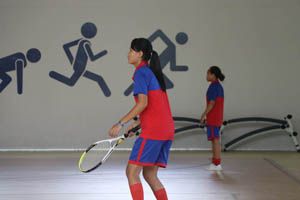 JPA Image Gallery - Jay Pritzker Academy, Siem Reap, Cambodia