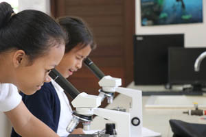 JPA Image Gallery - Jay Pritzker Academy, Siem Reap, Cambodia