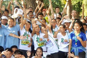 JPA Image Gallery - Jay Pritzker Academy, Siem Reap, Cambodia