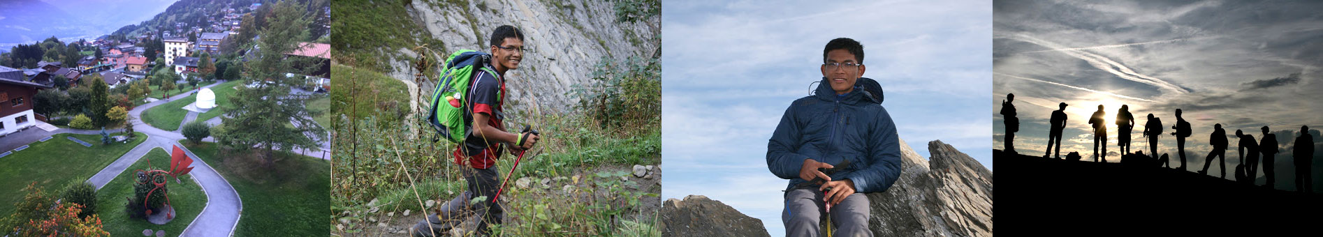 Sopheak ’20 is settling into Aiglon College, Switzerland. Hiking, Trekking. Jay Pritzker Academy, Siem Reap, Cambodia. Jay-Pritzker-Academy-Siem-Reap-Cambodia.