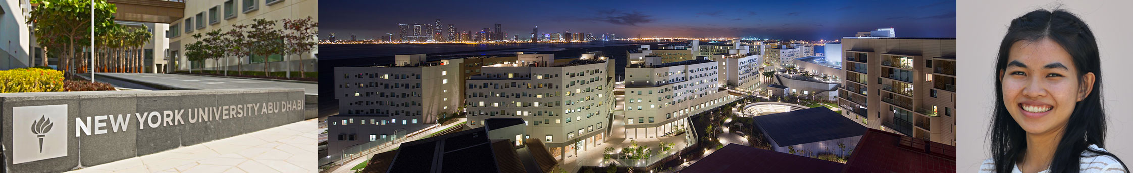 JPA student accepte to college overseas - Rithy ’19 - NYU Abu Dhabi. Jay Pritzker Academy, Siem Reap, Cambodia. Jay-Pritzker-Academy-Siem-Reap-Cambodia.