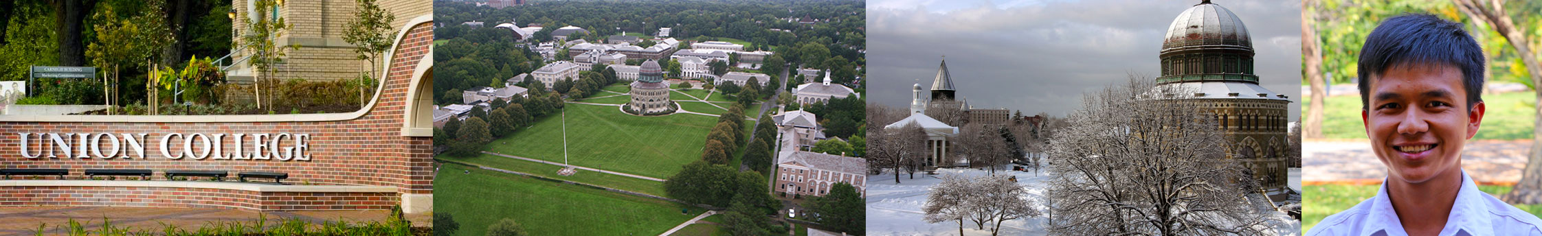 JPA student accepte to college overseas - Sokhoeun ’19 - Union College USA. Jay Pritzker Academy, Siem Reap, Cambodia. Jay-Pritzker-Academy-Siem-Reap-Cambodia.