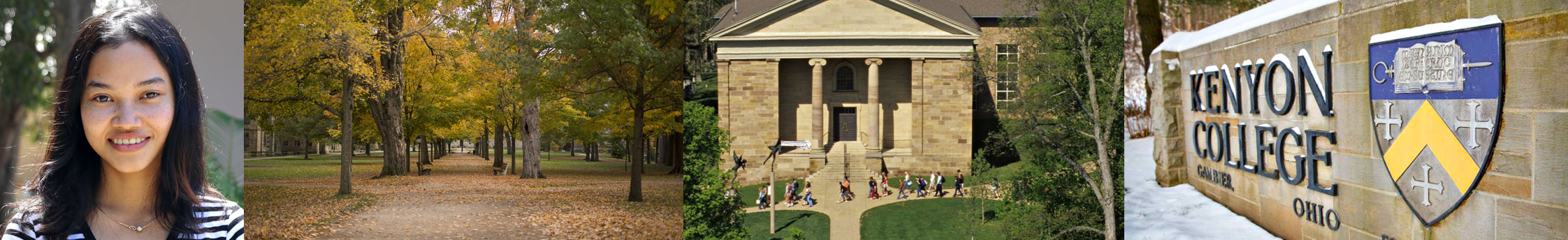 JPA student accepted to college overseas - Somphors ’19 - Keyon College USA. Jay Pritzker Academy, Siem Reap, Cambodia. Jay-Pritzker-Academy-Siem-Reap-Cambodia.