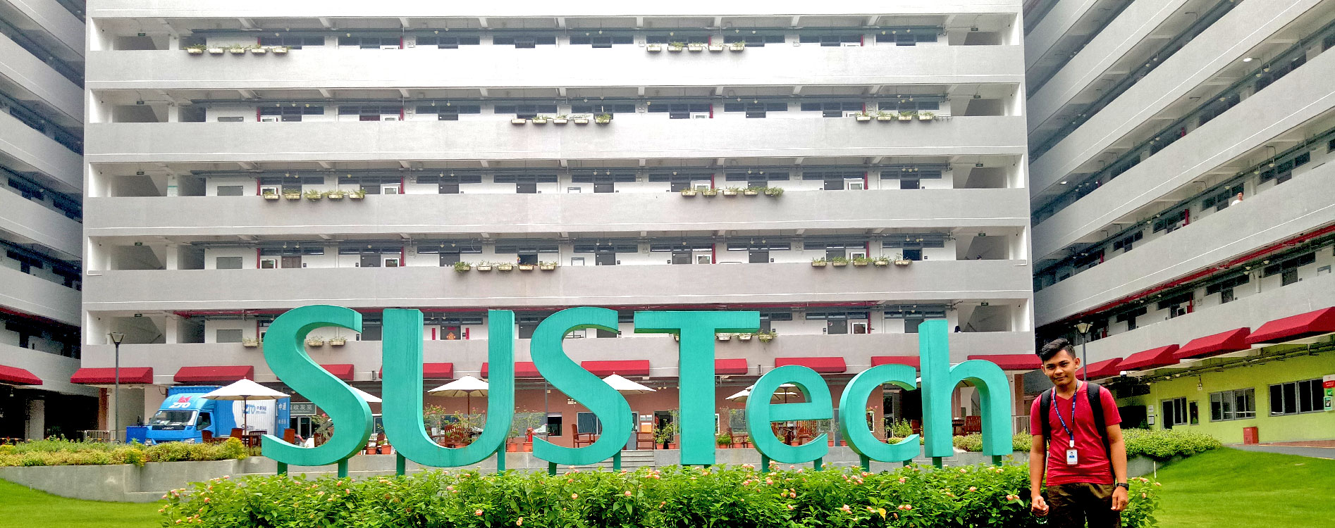 JPA Alum Channarun ’17 is studying computer science at Southern University of Science and Technology in Shenzhen, China SUSTech. Jay Pritzker Academy, Siem Reap, Cambodia. Jay-Pritzker-Academy-Siem-Reap-Cambodia.