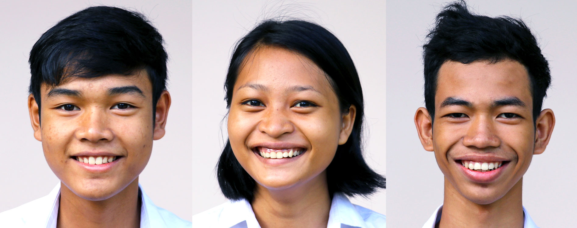 JPA Participants in SEAYLP at Northern Illinois University, USA. Jay Pritzker Academy, Siem Reap, Cambodia. Jay-Pritzker-Academy-Siem-Reap-Cambodia.