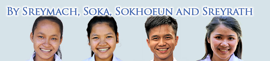 JPA AP Chemistry classes conducting science experiments. Jay Pritzker Academy, Siem Reap, Cambodia. Jay-Pritzker-Academy-Siem-Reap-Cambodia.