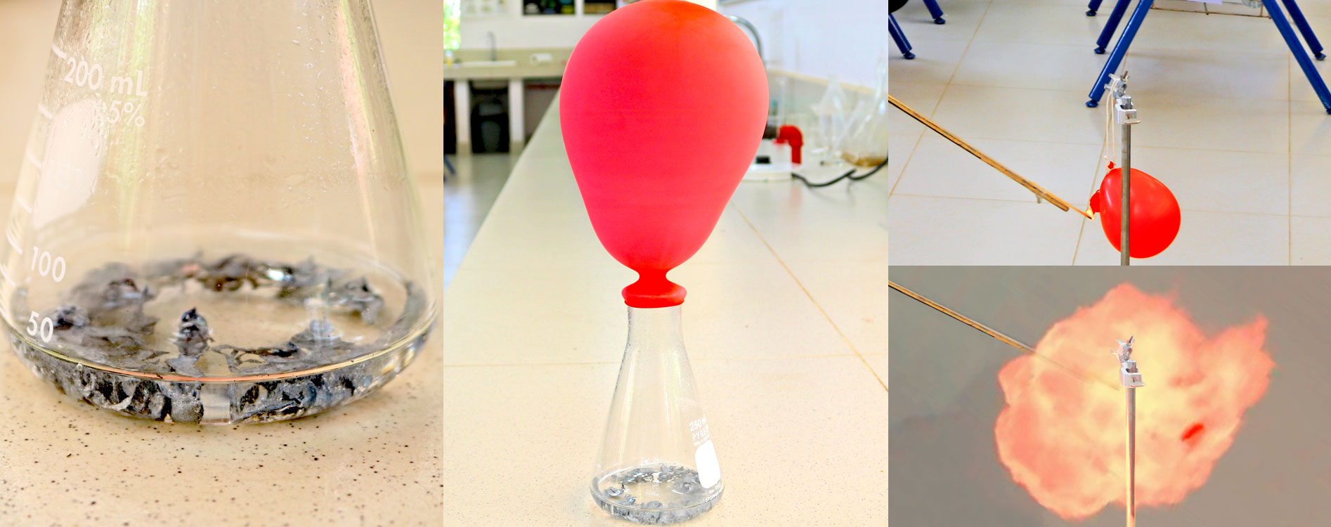 JPA students using chemicals for experiments in the laborotory. Jay Pritzker Academy, Siem Reap, Cambodia. Jay-Pritzker-Academy-Siem-Reap-Cambodia.