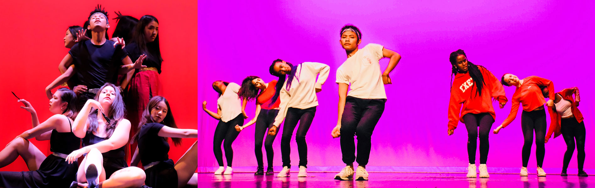 Seiha ’18 - Reflections on my freshman year, dance performances USA. Jay Pritzker Academy, Siem Reap, Cambodia. Jay-Pritzker-Academy-Siem-Reap-Cambodia.