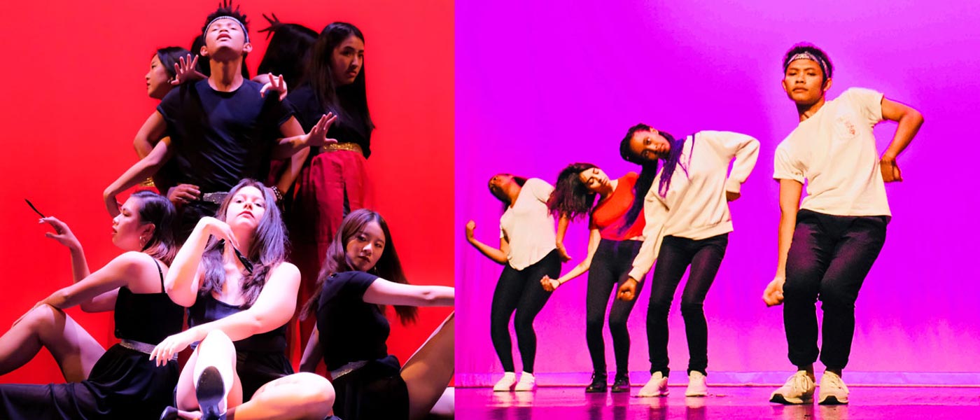 Seiha ’18 - Reflections on my freshman year, dance performances USA. Jay Pritzker Academy, Siem Reap, Cambodia. Jay-Pritzker-Academy-Siem-Reap-Cambodia.