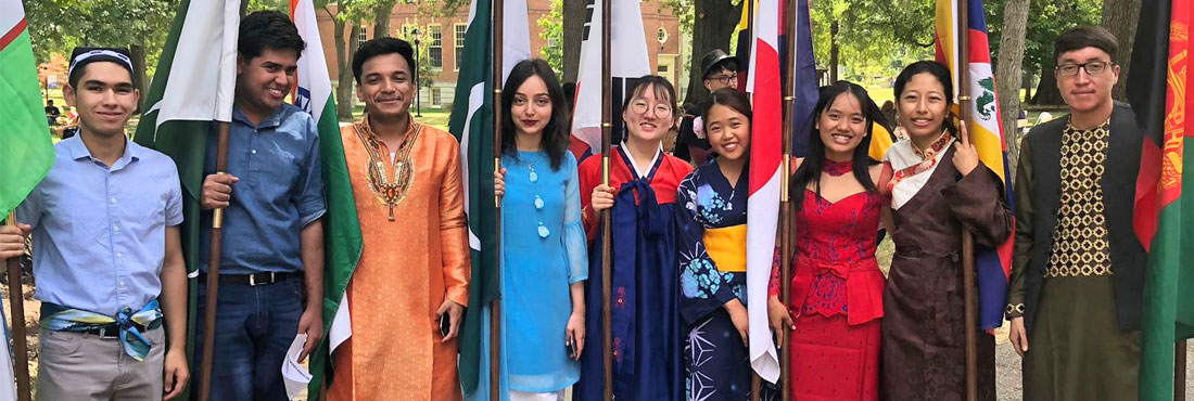 JPA class of 2019 arrive at college - SreyNit – Berea College – KY, USA. Jay Pritzker Academy, Siem Reap, Cambodia. Jay-Pritzker-Academy-Siem-Reap-Cambodia.