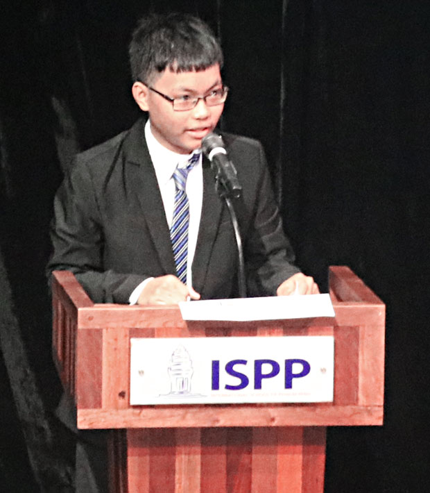 JPA MUN Club 2019 Model United Nations conference in Phnom Penh - Sokh Visal. Jay Pritzker Academy, Siem Reap, Cambodia. Jay-Pritzker-Academy-Siem-Reap-Cambodia.